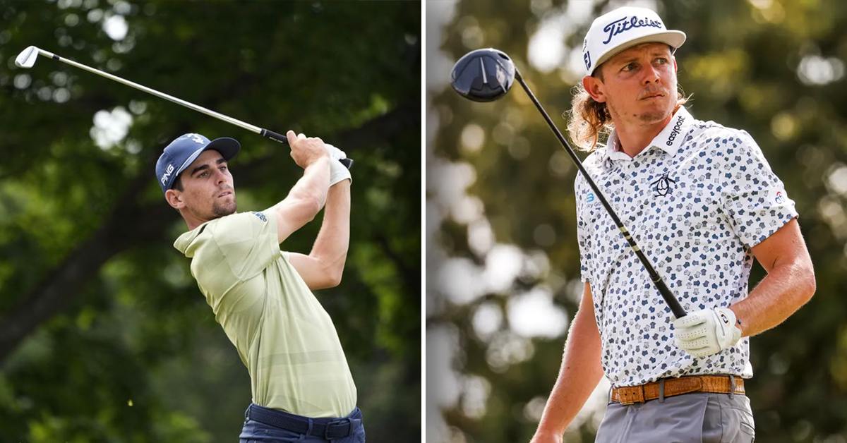 LIV-Golf_Joaquin-Niemann-And-Cameron-Smith-Switch-To-The-Saudi-backed-Golf-Tour.