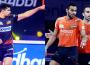 Pro Kabaddi League 2022 Top 5 Players Who Went Unsold In The Record-breaking Auction
