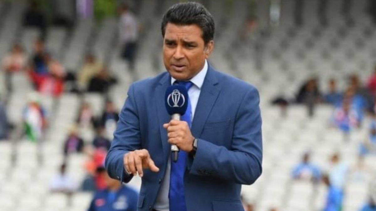 Sanjay Manjrekar Is Confident Of A Senior Indian Pacer Clinching A Spot In The T20 World Cup Squad
