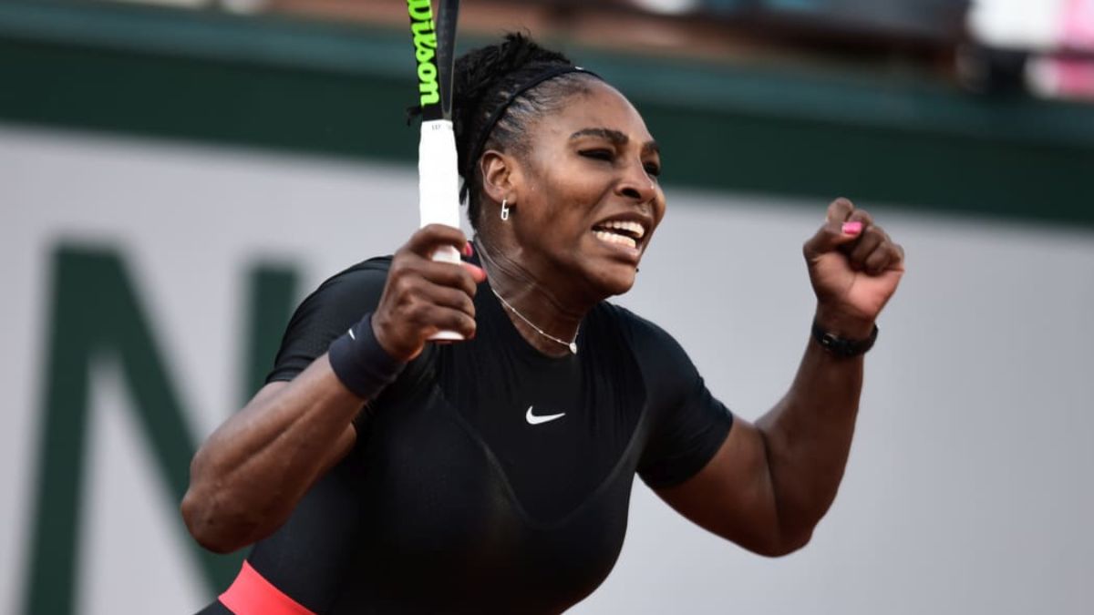US Open 2022 Serena William’s Exhilarating Victory Staving Off Retirement