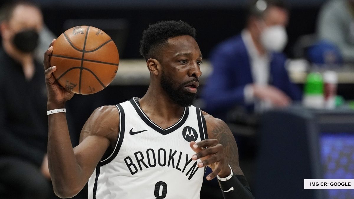 Brooklyn Nets On The Lookout To Make An Off-Season Move Plan To Recruit Morris
