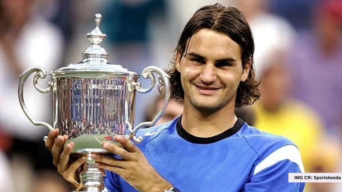 Roger Federer Bids Adieu To Tennis: Here Are His 10 Spectacular Grand Slam Finals