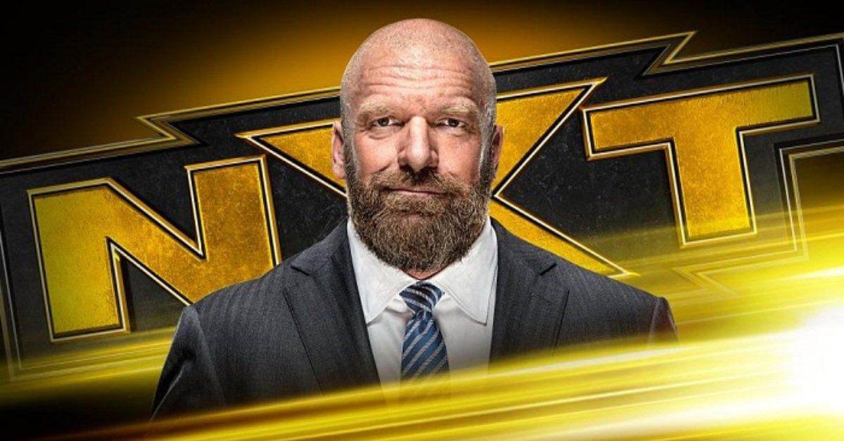 Triple-H-NXT-Changes_The-Return-Of-The-Iconic-Black-And-Gold-Brand!