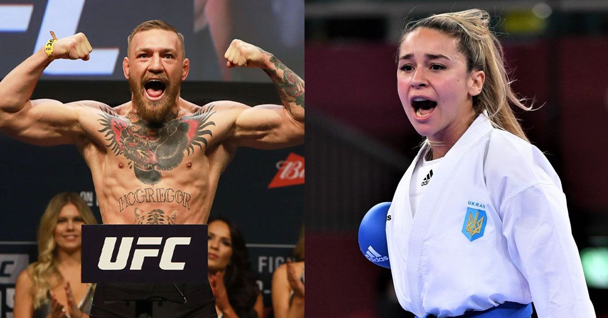 Ukrainian-Mixed-Martial-Artist-UFC-Fighter-Clinches -Spot-On