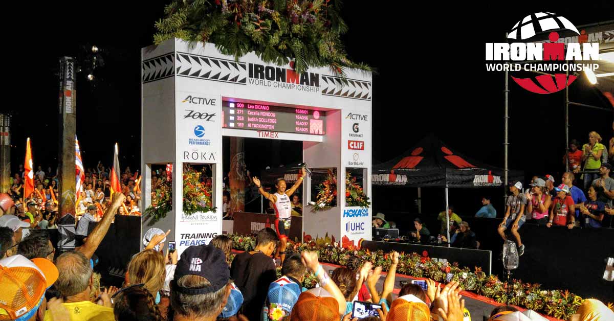 Ironman-World-Championships