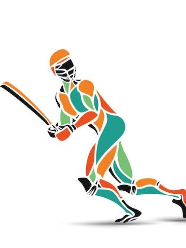 10 Lowest Totals In T20 World Cup History Latest Sports News Cricket 10-lowest-totals-in-t20-world-cup-history-latest-sports-news-cricket