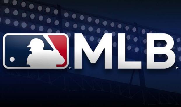 fun facts about baseball