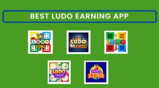 10 Best Ludo Earning Apps (2023)