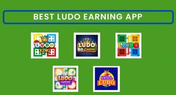15 Best Ludo Earning Apps: Play, Win, and Cash In! (Updated List)