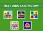 10 Best Ludo Earning Apps (2023)