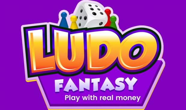 Ludo Fantasy - best Ludo earning apps in 2023