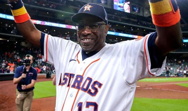 fun facts about baseball