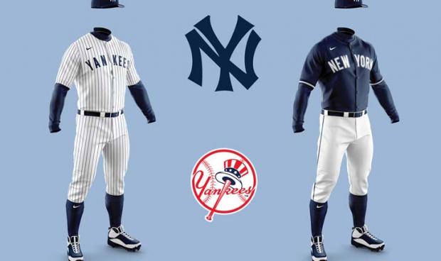 fun facts about baseball