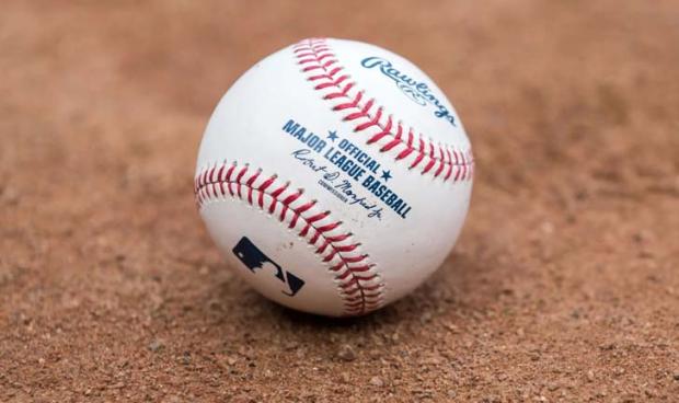 Interesting baseball facts