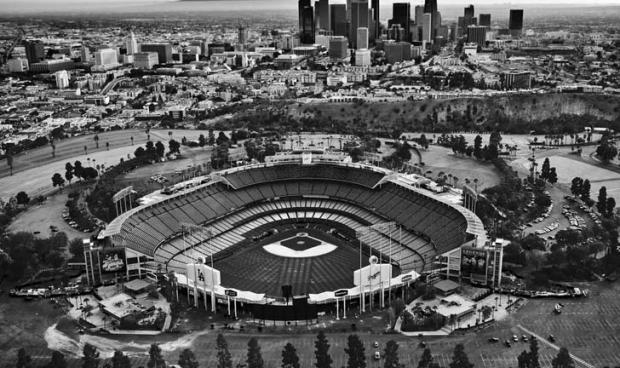 dest baseball stadium - fun facsta bout baseball