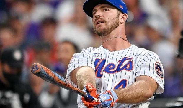 Interesting baseball facts