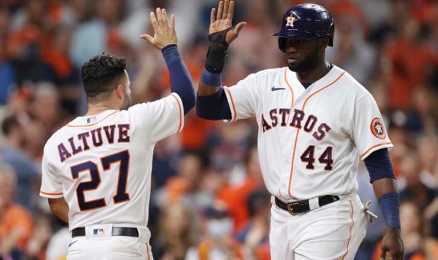 Fun facts about baseball