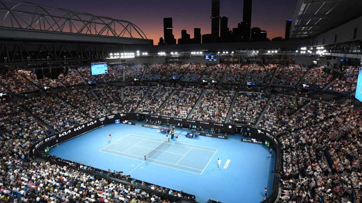 Australian-Open-2023