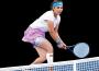 Sania Mirza Bids Farewell To Grand Slam Career, Suffers Loss In AUS Open Mixed Doubles Final