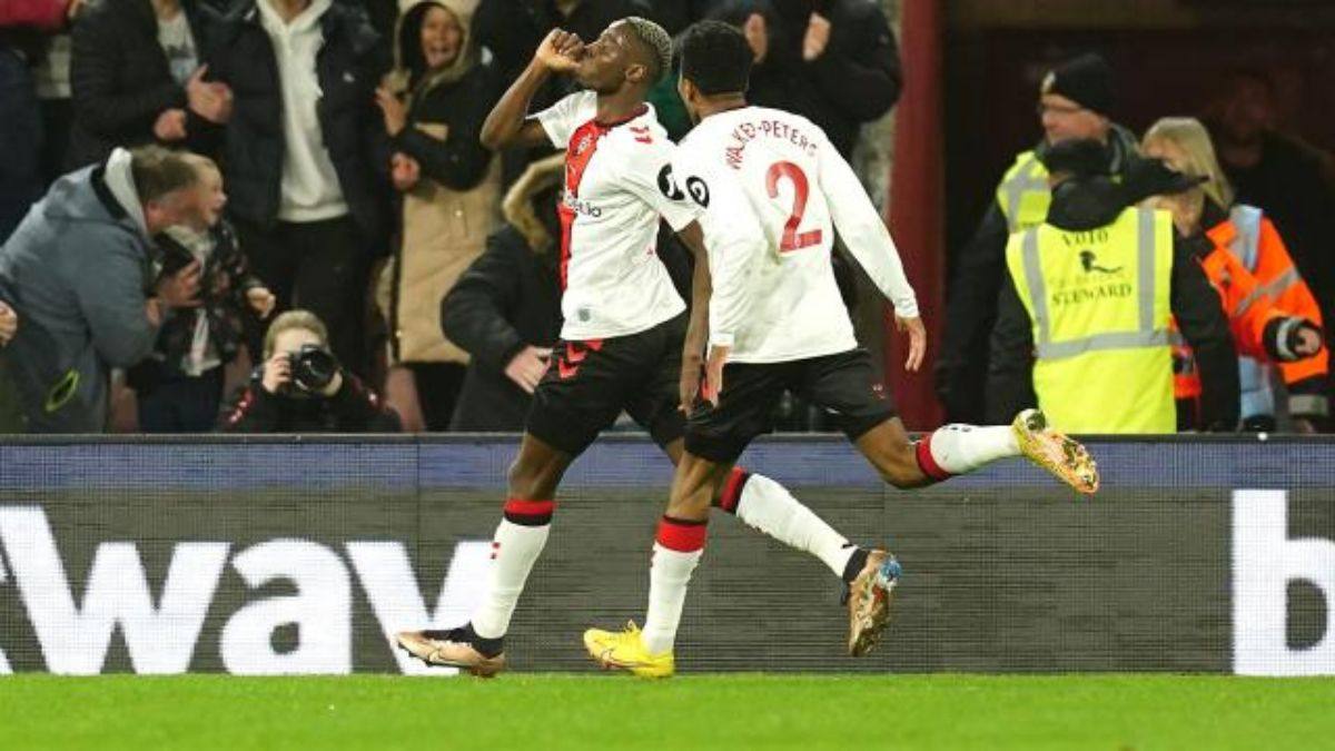 Southampton-Nottingham-Forest-Advance-To-EFL-Cup-Semi-Finals