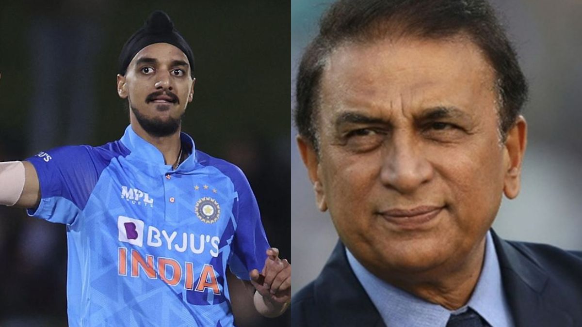 IND vs SL: Sunil Gavaskar Lashes Out Indian Bowlers For Too Many No-Balls