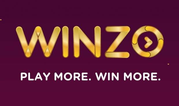 Winzo-best Paytm cash earning games