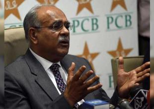 PCB Refutes Claims Of “Govt. Clearance” Reports In Asia Cup Meeting, Stating ‘No Such Matter Was Raised’