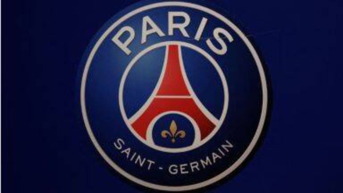 PSG Under Investigation By French Authorities Over Suspected Undisclosed Labour: Reports