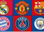 Richest Football Clubs In The World