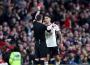 Fulham Gets 3 Red Cards In FA Cup Match against Manchester United