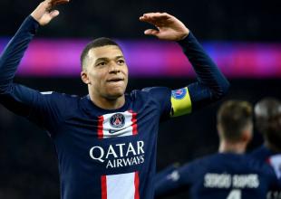 Kylian Mbappe Appointed As France National Team Captain After Hugo Lloris’ Departure