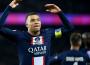 Kylian Mbappe Appointed As France National Team Captain After Hugo Lloris' Departure