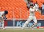 Pat Cummins Opts Out Of ODI Series Against India, Steve Smith Appointed As Captain