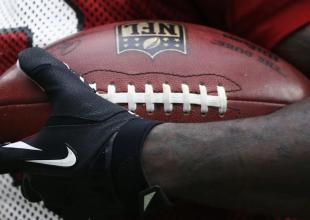 Ten Reasons Why NFL Is Loved By Masses