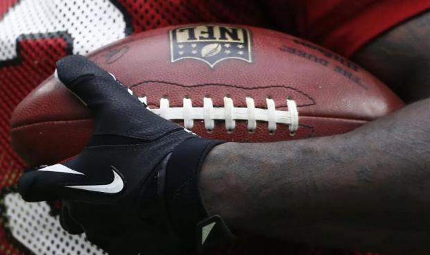 Ten Reasons Why NFL Is Loved By Masses