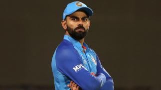 Virat Kohli's Net Worth A Look At The Wealth Of The Indian Star Cricketer