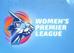 WPL 2023: MI Register Fourth Straight Win With Commanding 8-Wicket Win Over UP Warriorz