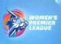 WPL 2023 MI Continue Dominance with Fourth Straight Win Against UP Warriorz