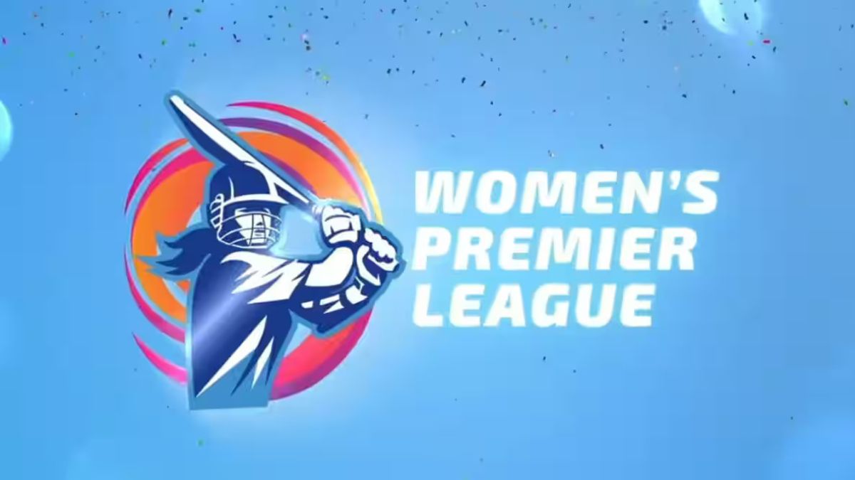 WPL 2023 MI Continue Dominance with Fourth Straight Win Against UP Warriorz