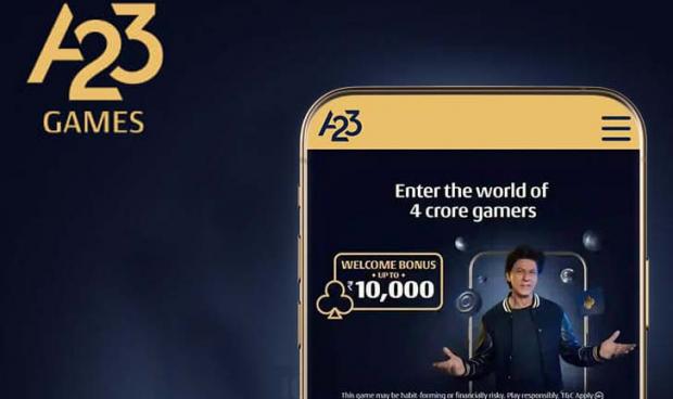 A23-best Paytm cash earning games
