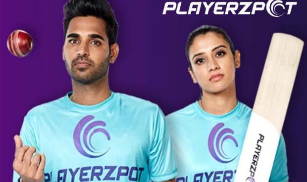 playerzpot-best Paytm cash earning games