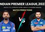IPL 2023 Eliminator GT To Face CSK, See Head-To-Head Stats And Match Prediction