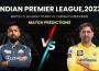 IPL 2023 Qualifier 1 GT To Face CSK, See Head-To-Head Stats And Match Prediction