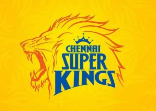 4 Players CSK Should Drop Before The IPL 2024 Auction