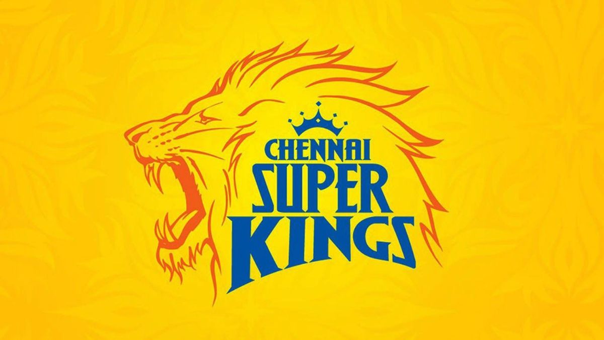 IPL 2024: Chennai Super Kings (CSK) Should Release These 4 Players Before Auction