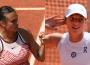 French Open 2023 Iga Swiatek And Aryna Sabalenka Favorites To Advance In Semi-Finals
