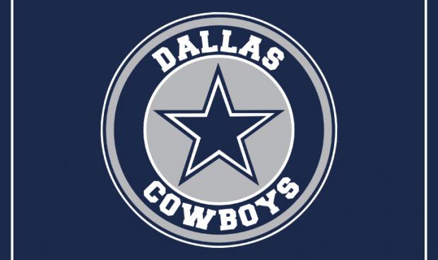 Dallas Cow Boys-NFL teams with the most Super Bowl wins