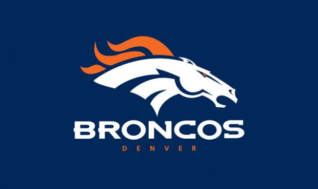 Denver Broncos-NFL teams with the most Super Bowl wins
