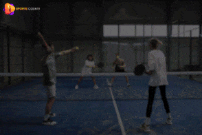 Franklin-Sports-Pickleball-Paddle-Sets