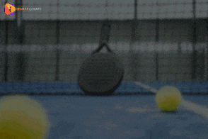 Paddle-Set-for-Pickleball,-Ergonomically-Designed-Paddle-Set Are Best Pickleball Sets